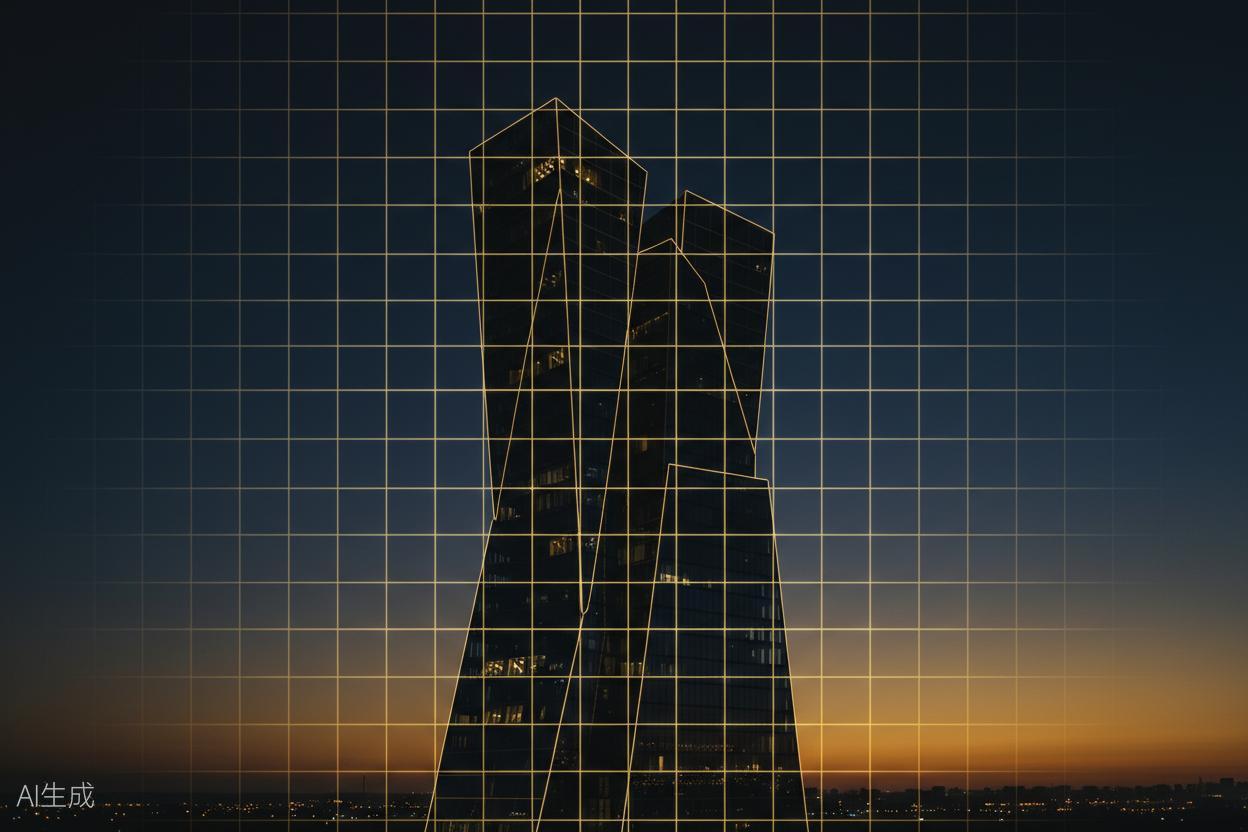 延长县